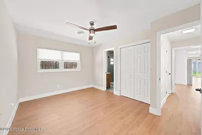309 Banyan Way, Melbourne Beach, FL 32951 - Photo 32