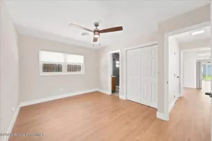 309 Banyan Way, Melbourne Beach, FL 32951 - Photo 32