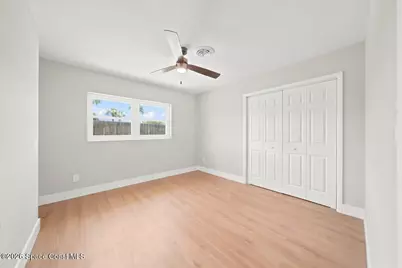 309 Banyan Way, Melbourne Beach, FL 32951 - Photo 28