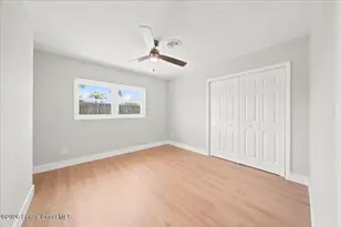 309 Banyan Way, Melbourne Beach, FL 32951 - Photo 28