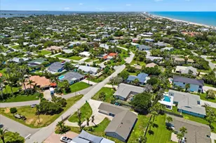 309 Banyan Way, Melbourne Beach, FL 32951 - Photo 46