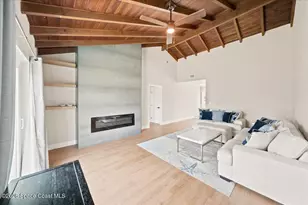 309 Banyan Way, Melbourne Beach, FL 32951 - Photo 6