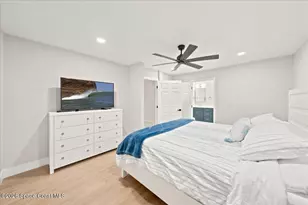 309 Banyan Way, Melbourne Beach, FL 32951 - Photo 20