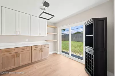 309 Banyan Way, Melbourne Beach, FL 32951 - Photo 16