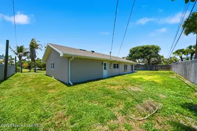 309 Banyan Way, Melbourne Beach, FL 32951 - Photo 42