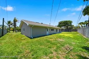 309 Banyan Way, Melbourne Beach, FL 32951 - Photo 42