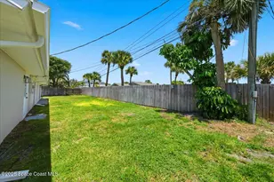 309 Banyan Way, Melbourne Beach, FL 32951 - Photo 40