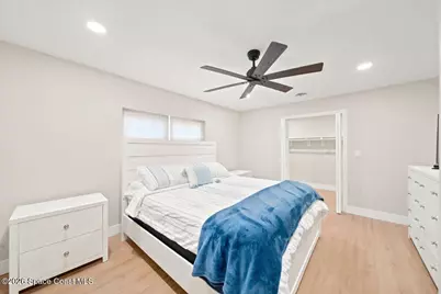 309 Banyan Way, Melbourne Beach, FL 32951 - Photo 18