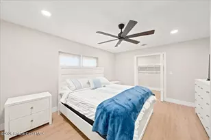 309 Banyan Way, Melbourne Beach, FL 32951 - Photo 18