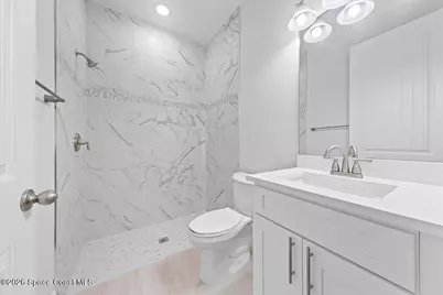 3373 Fitzpatrick Avenue SW, Palm Bay, FL 32908 - Photo 20