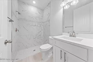 3373 Fitzpatrick Ave SW, Palm Bay, FL 32908 - Photo 20