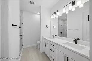 3373 Fitzpatrick Ave SW, Palm Bay, FL 32908 - Photo 20