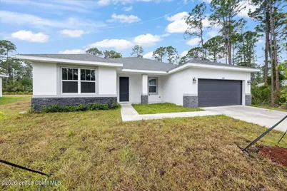 3373 Fitzpatrick Avenue SW, Palm Bay, FL 32908 - Photo 24