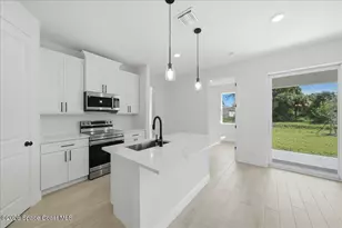 3373 Fitzpatrick Ave SW, Palm Bay, FL 32908 - Photo 14