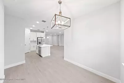 3373 Fitzpatrick Avenue SW, Palm Bay, FL 32908 - Photo 12