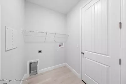 3373 Fitzpatrick Avenue SW, Palm Bay, FL 32908 - Photo 22