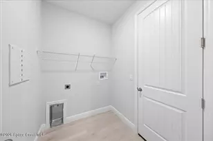 3373 Fitzpatrick Ave SW, Palm Bay, FL 32908 - Photo 22