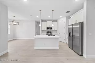 3373 Fitzpatrick Ave SW, Palm Bay, FL 32908 - Photo 6