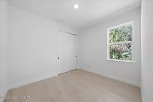 3373 Fitzpatrick Ave SW, Palm Bay, FL 32908 - Photo 32