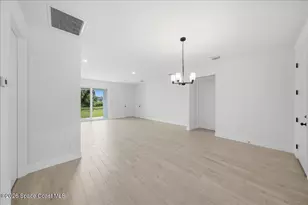 3373 Fitzpatrick Ave SW, Palm Bay, FL 32908 - Photo 6