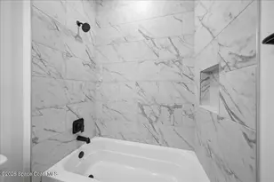3373 Fitzpatrick Ave SW, Palm Bay, FL 32908 - Photo 30
