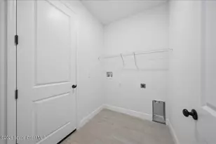 3373 Fitzpatrick Ave SW, Palm Bay, FL 32908 - Photo 34