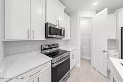 3373 Fitzpatrick Avenue SW, Palm Bay, FL 32908 - Photo 8