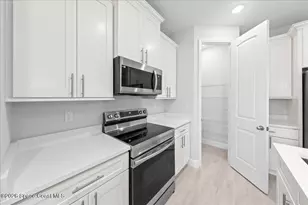 3373 Fitzpatrick Ave SW, Palm Bay, FL 32908 - Photo 8