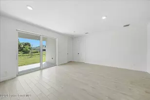 3373 Fitzpatrick Ave SW, Palm Bay, FL 32908 - Photo 10