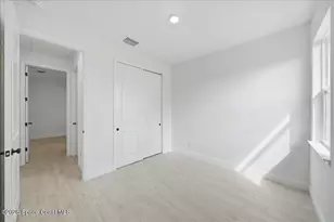 3373 Fitzpatrick Ave SW, Palm Bay, FL 32908 - Photo 28