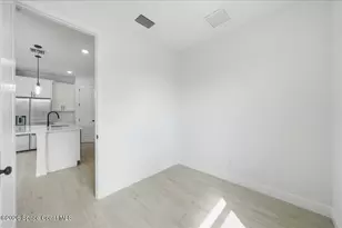 3373 Fitzpatrick Ave SW, Palm Bay, FL 32908 - Photo 26