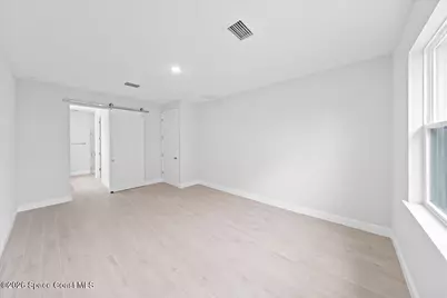 3373 Fitzpatrick Avenue SW, Palm Bay, FL 32908 - Photo 14