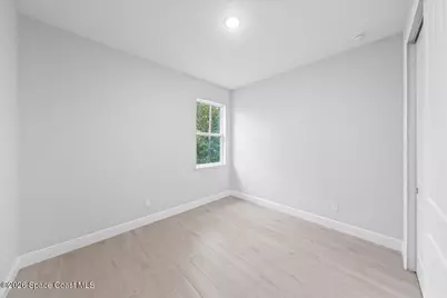 3373 Fitzpatrick Avenue SW, Palm Bay, FL 32908 - Photo 18