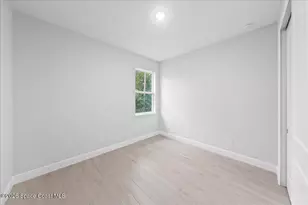 3373 Fitzpatrick Ave SW, Palm Bay, FL 32908 - Photo 18