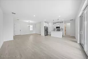 3373 Fitzpatrick Ave SW, Palm Bay, FL 32908 - Photo 8