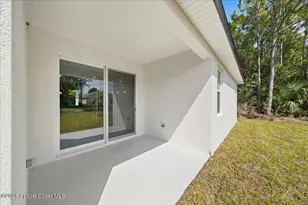 3373 Fitzpatrick Ave SW, Palm Bay, FL 32908 - Photo 38