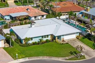 125 Sherwood Ave, Satellite Beach, FL 32937 - Photo 6