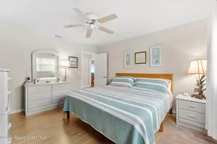 125 Sherwood Ave, Satellite Beach, FL 32937 - Photo 34
