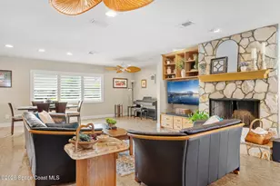 125 Sherwood Ave, Satellite Beach, FL 32937 - Photo 16