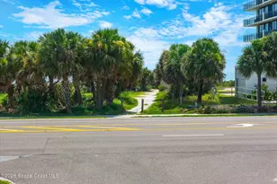 125 Sherwood Ave, Satellite Beach, FL 32937 - Photo 48