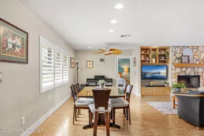 125 Sherwood Avenue, Satellite Beach, FL 32937 - Photo 10