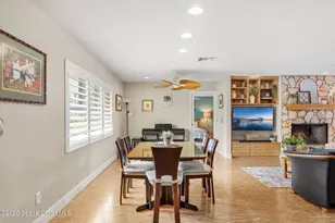 125 Sherwood Ave, Satellite Beach, FL 32937 - Photo 10