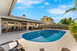 125 Sherwood Ave, Satellite Beach, FL 32937 - Photo 40
