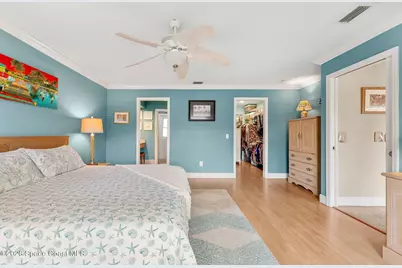 125 Sherwood Avenue, Satellite Beach, FL 32937 - Photo 20