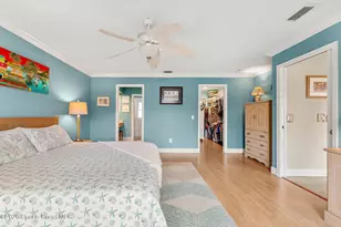 125 Sherwood Ave, Satellite Beach, FL 32937 - Photo 20