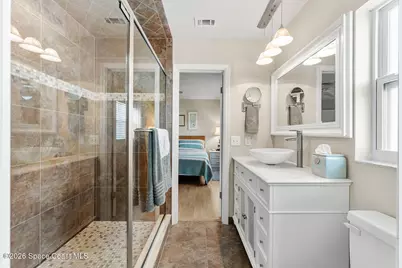125 Sherwood Avenue, Satellite Beach, FL 32937 - Photo 36
