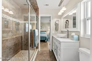 125 Sherwood Ave, Satellite Beach, FL 32937 - Photo 36