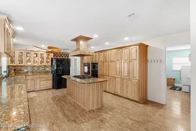 125 Sherwood Avenue, Satellite Beach, FL 32937 - Photo 32