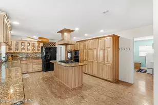 125 Sherwood Ave, Satellite Beach, FL 32937 - Photo 32