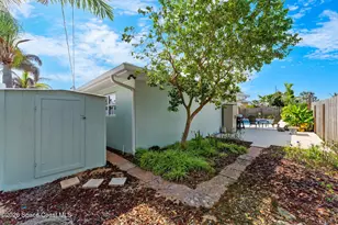 125 Sherwood Ave, Satellite Beach, FL 32937 - Photo 44